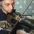 Imagine Dragons Believer Violin Cover