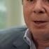 Interview With Andrew Lloyd Webber UK Arena Tour Jesus Christ Superstar