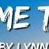 Billie Eilish No Time To Die Lyrics Cover By Lynnea M