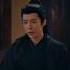 She Bathes Him Like A Wrestling Cat Prisonerofbeauty Cdrama Viralshort Kdrama