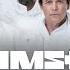 RAMMSTEIN ARMEE DER TRISTEN INSTRUMENTAL COVER