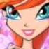 Опенинг 7 сезона Winx Club на русском языке