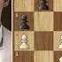 The Birthday Game Gukesh Vs Caruana Norway Chess 2025 A