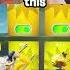 I LEAKED THESE SECRETS IN 1V1 WITH EVERY GUN