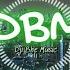 Bounce On Da Riddim Lyrics Lirik Emily J Cartoon Southby NCT EDM NoCopyright DjiBheMusic