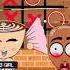 Tung Tung Tung Sahur Play Ballerina Cappuccino L Sprunki Incredibox Incrediboxsprunki