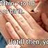 How To Care Baby S Umbilical Cord Link In Description Shorts