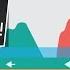 All About Volcanoes How They Form Eruptions More