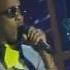 Charly Black Party Animal En Vivo