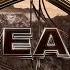 L DIS Relanium Deen West Rebel FREE DOWNLOAD