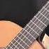Game Of Thrones Title Theme By Ramin Djawadi Guitar