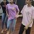Gallan Goodiyaan Punjabisong Pinjabitadka Punjabiswag Pinjabitrends Punjabitrending