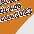 Moldoveneasca 2023 Muzica De Veselie