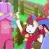 How To Make Jax Smile The Amazing Digital Circus Animation