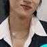 MONSTA X 몬스타엑스 I M CHANGKYUN Tiktok 1