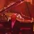 Ergi Tatron Guyner Live
