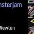 DMC 80s 90s Pop Monsterjam Volume 1 Audio HD