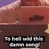Peggy Fed Up Of Forgetting Lyrics Live Jpegmafia Peggy Rap Hiphop