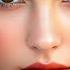 Ibiza Summer Mix 2024 Best Of Tropical Deep House Music Chill Out Mix 2024 Chillout Lounge 2024