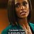 A Legal Ouroboros Shorts Matlock Viralvideo Story Tv