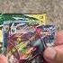 Which Umbreon Is Fake Pokemon Pokemoncards Eeveelution Eevee Pokemontcg Umbreon Sylveon