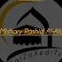 Surah Al BaqarahAyat 6 By Mishary Rashid Al Afasy With Urdu Translation Faizaxedits