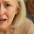 THE TRUE STORY OF A 70 YEAR OLD WOMAN AND A YOUNG MAN REAL STORIES EN WORLD STORIES