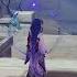 Investigate The Three Elemental Monuments Around The Hospital Cry From The Eleazar Hospital