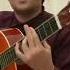 TURKMEN GITARA 2021
