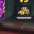 8 Ball Pool 0 COIN To 100M COIN
