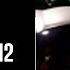 Making Of The Final Masquerade Music Video LPTV 112 Linkin Park