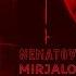 Mirjalol Nematov Sog Inchdan Parchalandim Official Music Video