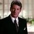 Pretty Woman 1990 It Must Have Been Love Roxette 90smovie Hollywoodicons