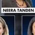 Five Key Ex Biden Aides Asked To Testify In Congress