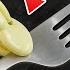 13 Smart Kitchen Hacks To Maker Your Life Easier