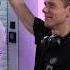 Above Beyond Ft Zoë Johnston Quicksand Don T Go As Played On A State Of Trance Episode 1220