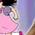Being Responsible Responsibility Song Kids And Toddlers