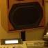 Synth Talk With Martin Bell Vinyljunkie07