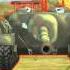 Lets Play World Of Tanks By P T11 Выпуск 1 5 Гайд по пробитию т 95