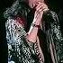 Aerosmith Woodstock 94 HD Remaster