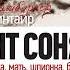 Бен Макинтайр Агент Соня Любовница мать шпионка боец Аудиокнига
