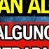 La Entrevista Prohibida De Allan Kardec El Alma La Muerte Y El Futuro De La Humanidad