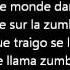 Dj Mam S Zumba He Zumba Ha Lyrics