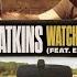 Watching You 2 0