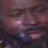 Teddy Pendergrass Joy Live