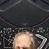 HARMONIC MOTION History Edit Experiment Memes Science Funny Sprunki Mathematics