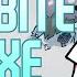Frostbite DELUXE Friday Night Funkin Hypno S Lullaby