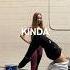 I Tried Contortion With Annamcnulty Shorts