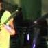 MAVAs YOSC I Predict A Riot Cover