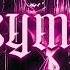 SQL2VD LOBOTOMY ALT ULTRA SLOWED